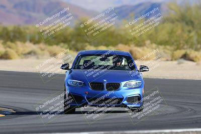 media/Nov-20-2022-Speed Ventures (Sun) [[eabc27ce77]]/Green Group/Session 1 (Turn 10)/